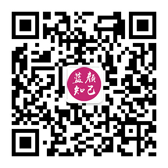 普安红颜知己交友平台微信公众号